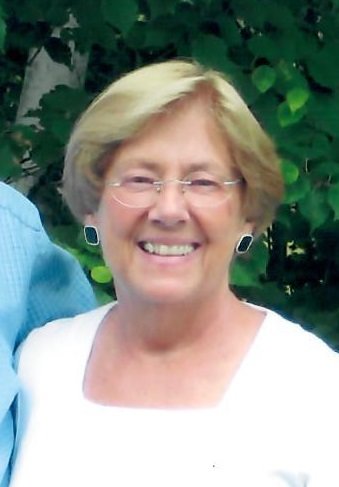 Diane Keefer