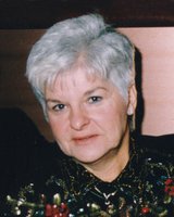 Margaret  L. Cyr